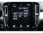 Volvo XC40 1.5 T5 Recharge Business Pro PHEV,ELEKT TREKHAAK 1800KG,ELEKT. ACHTERKLEP,  CRUISE, CLIMA, NAVI, PDC, DAB, LANE ASSIST, APPLE CARPLAY/ANDROID AUTO, KEYLESS, 77849KM