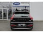 Volvo XC40 1.5 T5 Recharge Business Pro PHEV,ELEKT TREKHAAK 1800KG,ELEKT. ACHTERKLEP,  CRUISE, CLIMA, NAVI, PDC, DAB, LANE ASSIST, APPLE CARPLAY/ANDROID AUTO, KEYLESS, 77849KM