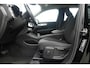 Volvo XC40 1.5 T5 Recharge Business Pro PHEV,ELEKT TREKHAAK 1800KG,ELEKT. ACHTERKLEP,  CRUISE, CLIMA, NAVI, PDC, DAB, LANE ASSIST, APPLE CARPLAY/ANDROID AUTO, KEYLESS, 77849KM