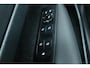 Volvo XC40 1.5 T5 Recharge Business Pro PHEV,ELEKT TREKHAAK 1800KG,ELEKT. ACHTERKLEP,  CRUISE, CLIMA, NAVI, PDC, DAB, LANE ASSIST, APPLE CARPLAY/ANDROID AUTO, KEYLESS, 77849KM