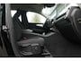 Volvo XC40 1.5 T5 Recharge Business Pro PHEV,ELEKT TREKHAAK 1800KG,ELEKT. ACHTERKLEP,  CRUISE, CLIMA, NAVI, PDC, DAB, LANE ASSIST, APPLE CARPLAY/ANDROID AUTO, KEYLESS, 77849KM