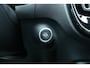 Volvo XC40 1.5 T5 Recharge Business Pro PHEV,ELEKT TREKHAAK 1800KG,ELEKT. ACHTERKLEP,  CRUISE, CLIMA, NAVI, PDC, DAB, LANE ASSIST, APPLE CARPLAY/ANDROID AUTO, KEYLESS, 77849KM