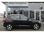 Volvo XC40 1.5 T5 Recharge Business Pro PHEV,ELEKT TREKHAAK 1800KG,ELEKT. ACHTERKLEP,  CRUISE, CLIMA, NAVI, PDC, DAB, LANE ASSIST, APPLE CARPLAY/ANDROID AUTO, KEYLESS, 77849KM