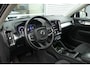 Volvo XC40 1.5 T5 Recharge Business Pro PHEV,ELEKT TREKHAAK 1800KG,ELEKT. ACHTERKLEP,  CRUISE, CLIMA, NAVI, PDC, DAB, LANE ASSIST, APPLE CARPLAY/ANDROID AUTO, KEYLESS, 77849KM