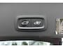 Volvo XC40 1.5 T5 Recharge Business Pro PHEV,ELEKT TREKHAAK 1800KG,ELEKT. ACHTERKLEP,  CRUISE, CLIMA, NAVI, PDC, DAB, LANE ASSIST, APPLE CARPLAY/ANDROID AUTO, KEYLESS, 77849KM