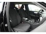Volvo XC40 1.5 T5 Recharge Business Pro PHEV,ELEKT TREKHAAK 1800KG,ELEKT. ACHTERKLEP,  CRUISE, CLIMA, NAVI, PDC, DAB, LANE ASSIST, APPLE CARPLAY/ANDROID AUTO, KEYLESS, 77849KM