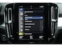 Volvo XC40 1.5 T5 Recharge Business Pro PHEV,ELEKT TREKHAAK 1800KG,ELEKT. ACHTERKLEP,  CRUISE, CLIMA, NAVI, PDC, DAB, LANE ASSIST, APPLE CARPLAY/ANDROID AUTO, KEYLESS, 77849KM