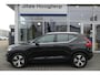 Volvo XC40 1.5 T5 Recharge Business Pro PHEV,ELEKT TREKHAAK 1800KG,ELEKT. ACHTERKLEP,  CRUISE, CLIMA, NAVI, PDC, DAB, LANE ASSIST, APPLE CARPLAY/ANDROID AUTO, KEYLESS, 77849KM