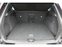 Volvo XC40 1.5 T5 Recharge Business Pro PHEV,ELEKT TREKHAAK 1800KG,ELEKT. ACHTERKLEP,  CRUISE, CLIMA, NAVI, PDC, DAB, LANE ASSIST, APPLE CARPLAY/ANDROID AUTO, KEYLESS, 77849KM