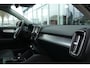 Volvo XC40 1.5 T5 Recharge Business Pro PHEV,ELEKT TREKHAAK 1800KG,ELEKT. ACHTERKLEP,  CRUISE, CLIMA, NAVI, PDC, DAB, LANE ASSIST, APPLE CARPLAY/ANDROID AUTO, KEYLESS, 77849KM