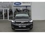 Volvo XC40 1.5 T5 Recharge Business Pro PHEV,ELEKT TREKHAAK 1800KG,ELEKT. ACHTERKLEP,  CRUISE, CLIMA, NAVI, PDC, DAB, LANE ASSIST, APPLE CARPLAY/ANDROID AUTO, KEYLESS, 77849KM