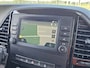Mercedes-Benz Vito 114 L2 LED Airco/ECC !