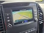 Mercedes-Benz Vito 114 L2 LED Airco/ECC !