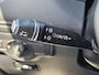 Mercedes-Benz Vito 114 L2 LED Airco/ECC !