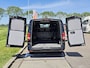 Mercedes-Benz Vito 114 L2 LED Airco/ECC !
