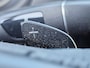 Mercedes-Benz Vito 114 L2 LED Airco/ECC !