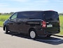 Mercedes-Benz Vito 114 L2 LED Airco/ECC !