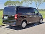 Mercedes-Benz Vito 114 L2 LED Airco/ECC !