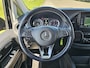 Mercedes-Benz Vito 114 L2 LED Airco/ECC !