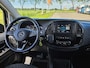 Mercedes-Benz Vito 114 L2 LED Airco/ECC !
