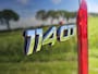 Mercedes-Benz Vito 114 L2 LED Airco/ECC !