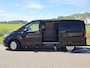 Mercedes-Benz Vito 114 L2 LED Airco/ECC !