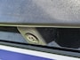 Mercedes-Benz Vito 114 L2 LED Airco/ECC !
