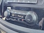 Mercedes-Benz Vito 114 L2 LED Airco/ECC !