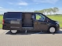 Mercedes-Benz Vito 114 L2 LED Airco/ECC !
