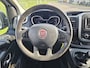 Fiat Talento 2.0 MJ L2 EDITION Navi NAP!