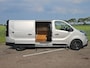 Fiat Talento 2.0 MJ L2 EDITION Navi NAP!