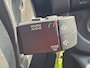 Fiat Talento 2.0 MJ L2 EDITION Navi NAP!