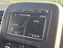 Fiat Talento 2.0 MJ L2 EDITION Navi NAP!