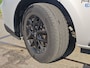 Fiat Talento 2.0 MJ L2 EDITION Navi NAP!