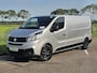 Fiat Talento 2.0 MJ L2 EDITION Navi NAP!