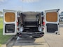Fiat Talento 2.0 MJ L2 EDITION Navi NAP!