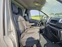 Fiat Talento 2.0 MJ L2 EDITION Navi NAP!