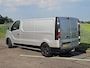 Fiat Talento 2.0 MJ L2 EDITION Navi NAP!