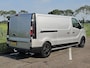 Fiat Talento 2.0 MJ L2 EDITION Navi NAP!