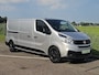 Fiat Talento 2.0 MJ L2 EDITION Navi NAP!