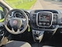 Fiat Talento 2.0 MJ L2 EDITION Navi NAP!