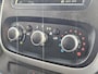 Fiat Talento 2.0 MJ L2 EDITION Navi NAP!