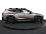 Toyota BZ4X Touring Executive AWD 75 kWh | Nieuwe auto | Panoramadak | 20Inch Lichtmetaal | 360Camera | 1500KG Trekvermogen |