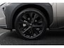 Toyota BZ4X Touring Executive AWD 75 kWh | Nieuwe auto | Panoramadak | 20Inch Lichtmetaal | 360Camera | 1500KG Trekvermogen |
