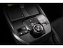 Toyota BZ4X Touring Executive AWD 75 kWh | Nieuwe auto | Panoramadak | 20Inch Lichtmetaal | 360Camera | 1500KG Trekvermogen |