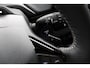 Toyota BZ4X Touring Executive AWD 75 kWh | Nieuwe auto | Panoramadak | 20Inch Lichtmetaal | 360Camera | 1500KG Trekvermogen |