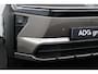 Toyota BZ4X Touring Executive AWD 75 kWh | Nieuwe auto | Panoramadak | 20Inch Lichtmetaal | 360Camera | 1500KG Trekvermogen |