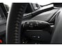 Toyota BZ4X Touring Executive AWD 75 kWh | Nieuwe auto | Panoramadak | 20Inch Lichtmetaal | 360Camera | 1500KG Trekvermogen |