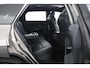 Toyota BZ4X Touring Executive AWD 75 kWh | Nieuwe auto | Panoramadak | 20Inch Lichtmetaal | 360Camera | 1500KG Trekvermogen |