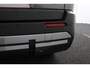 Toyota BZ4X Touring Executive AWD 75 kWh | Nieuwe auto | Panoramadak | 20Inch Lichtmetaal | 360Camera | 1500KG Trekvermogen |